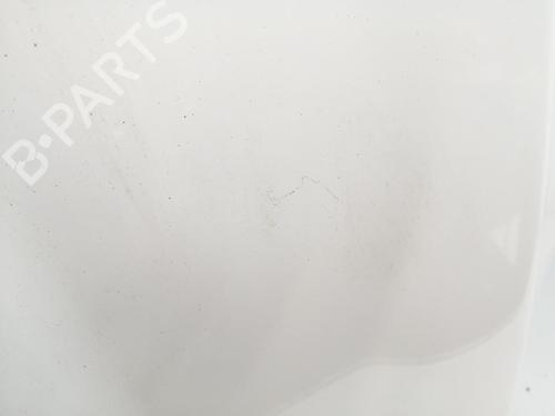 Hood FORD KUGA I  | BP29350402C1 