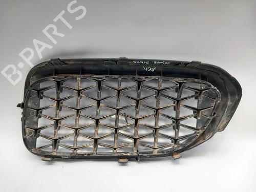 Grille BMW 5 (F10) 520 d | BP27301568C40 