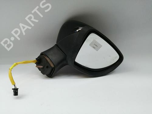 BP30717075C27 main image