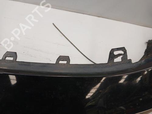 Front bumper DS DS 5 (KF_)  | BP29349732C7 