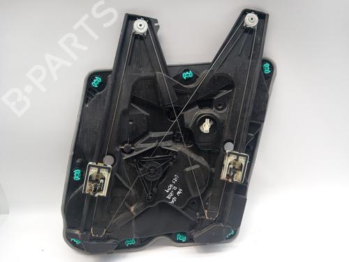 Front left window mechanism VW ID.4 (E21) Pro | BP37515464C22 - Image 5