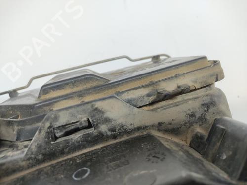 Left headlight FORD FOCUS I (DAW, DBW) 1.6 16V | BP27237518C28 