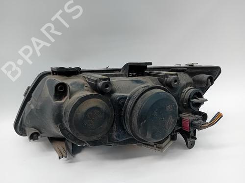 Right headlight SAAB 9-3 (YS3F, E79, D79, D75) 1.9 TiD | BP38590846C29 - Image 3