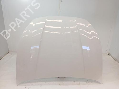 Used Hood Hood 36781444 36781444