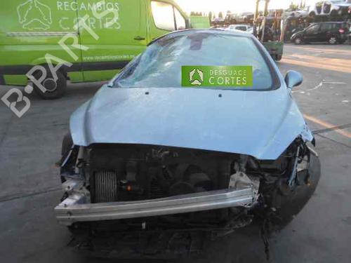 Used Parts PEUGEOT 308 CC (4B_)  1.6 HDi  702902