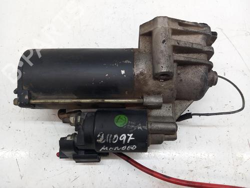 Used Starter Starter 38541254 38541254
