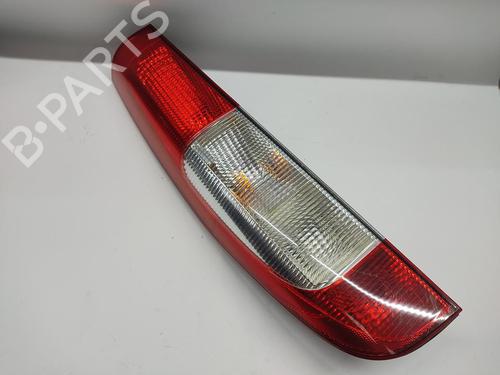 BP29824633C34 main image