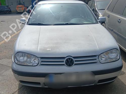 Pièces Détachées Usagées VW GOLF IV (1J1) 1.9 TDI 4860915