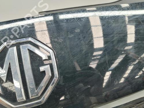 BP33411735C7 main image