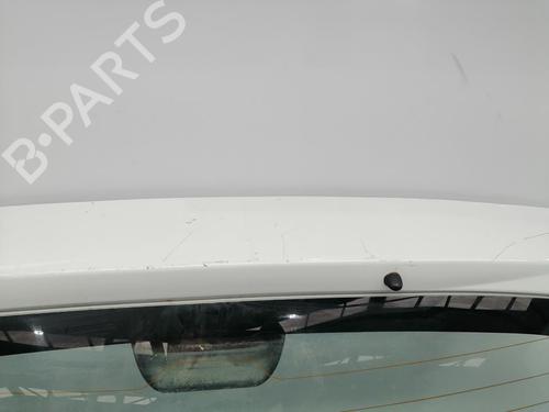 Tailgate DACIA SANDERO  | BP33020317C6  - Image 9