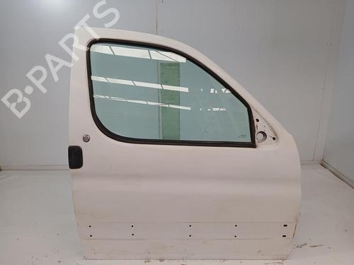 Used Right front door Right front door 37182498 37182498
