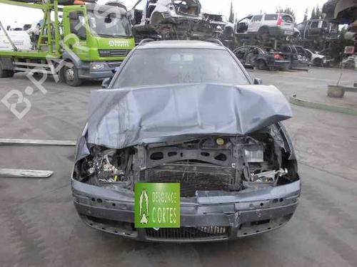 Right taillight SKODA OCTAVIA I Combi (1U5) 1.9 TDI | BP5467936C35