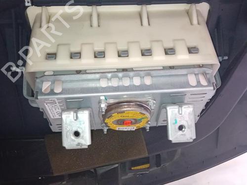 Airbag Kit NISSAN PULSAR Hatchback (C13)  | BP32271009C86 