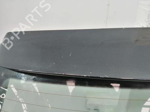 Tailgate SEAT IBIZA III (6L1)  | BP19513107C6 