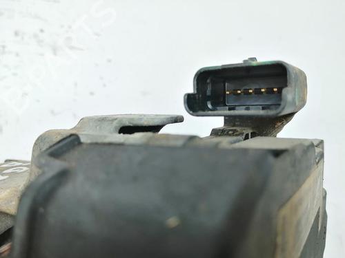 Alternator PEUGEOT 308 II (LB_, LP_, LW_, LH_, L3_)  | BP29994030M7 