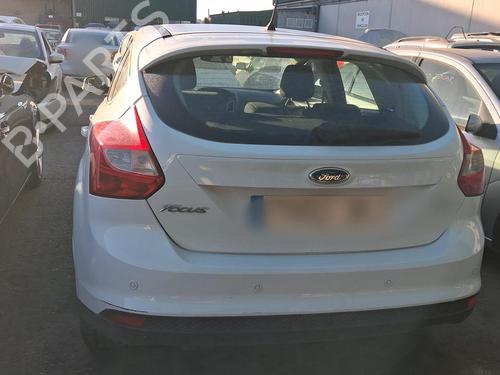 Right headlight FORD FOCUS III | BP38732089C29 - Image 12