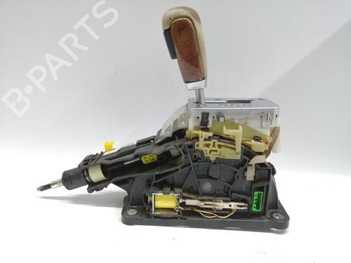 Gear lever VOLVO XC60 I SUV (156) D5 AWD | BP24167198M90 