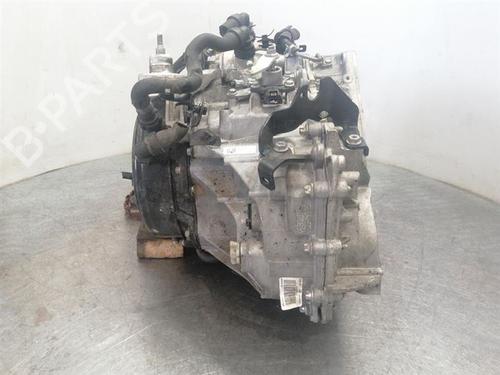 Gearbox RENAULT CLIO V (B7_) 1.6 E-TECH 140 (B7MU) | BP32169422M3 - Image 3