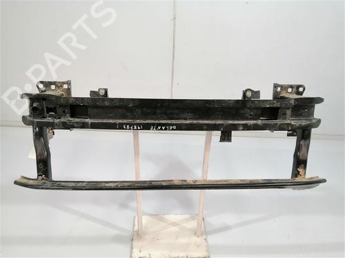 tvrbjlke-vw-t-cross-c11-d31-2018-27301643 main image