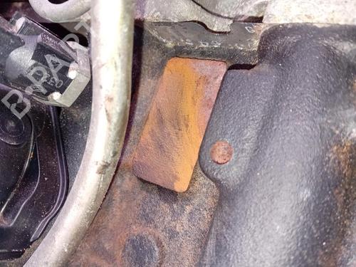 Engine RENAULT KANGOO (KC0/1_) 1.5 dCi | BP38286709M1  - Image 6