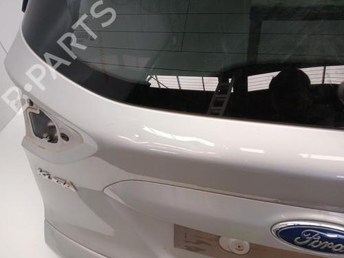 Tailgate FORD KUGA II (DM2) 2.0 TDCi 4x4 | BP35905329C6 - Image 4