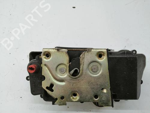 Rear right lock CITROËN XSARA PICASSO (N68) 1.6 HDi | BP30077678C99 