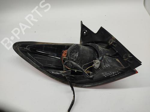 Right taillight CHEVROLET CRUZE Hatchback (J305) 2.0 CDI | BP37181942C35 - Image 2