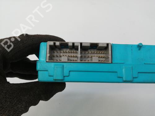 Electronic module MITSUBISHI PAJERO IV (V8_W, V9_W) 3.2 DI-D (V88W, V98W) | BP16587729M83 