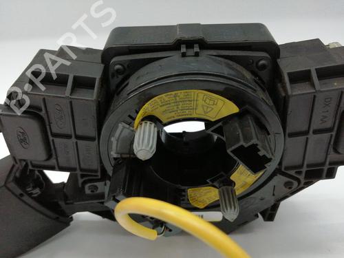 Headlight switch FORD FOCUS II (DA_, HCP, DP) 1.6 TDCi | BP37428903I24 - Image 8