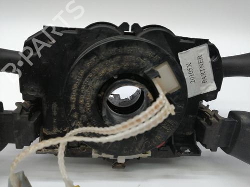 Mando luces CITROËN BERLINGO MULTISPACE (B9) 1.6 BlueHDi 100 | BP34286169I24  - Image 8