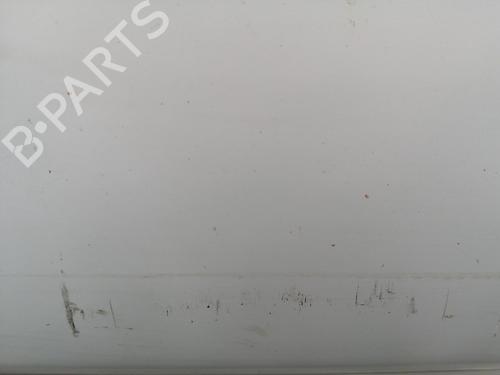 Right front door NISSAN PRIMASTAR Van (X83)  | BP23866604C3 