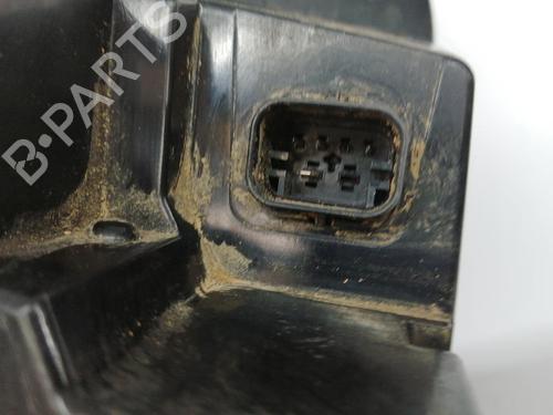 Left taillight BMW 3 (G20, G80, G28) M 340 i xDrive | BP35786884C34 - Image 2