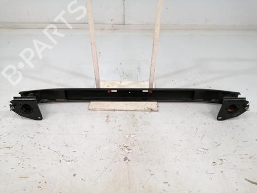 Rear bumper reinforcement OPEL CORSA E (X15)  | BP29010125C73 
