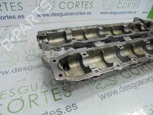 Other MERCEDES-BENZ E-CLASS (W211) E 300 BlueTEC (211.024) | BP14026749O1 