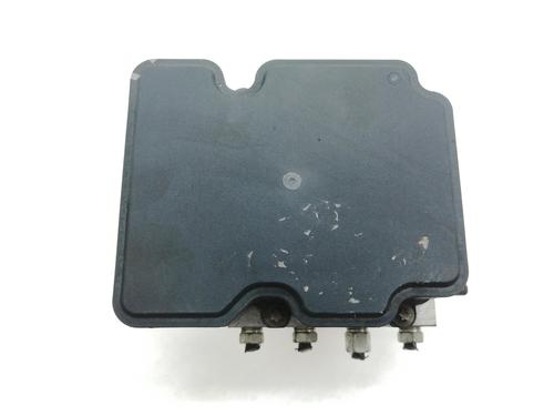 Control unit NISSAN X-TRAIL III (T32_, T32R, T32RR) 1.6 dCi (T32) | BP18052294M11 
