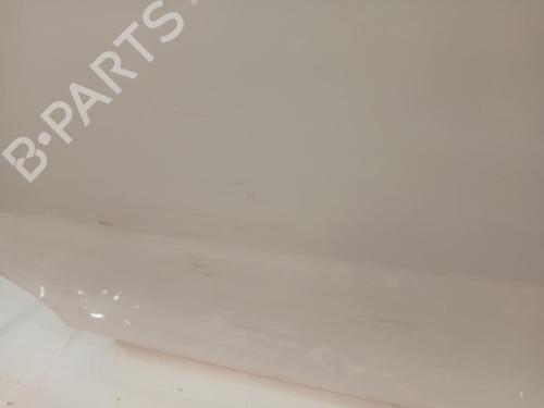 Dør venstre bagtil OPEL CORSA E (X15) | BP37584431C4 - Image 4