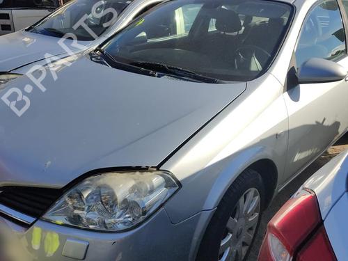 Pièces Détachées Usagées NISSAN PRIMERA (P12) 4600502