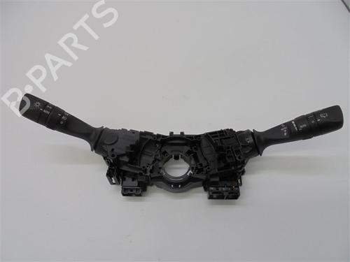 Used Headlight switch Headlight switch TOYOTA C-HR (_X1_) 1.8 Hybrid (ZYX10_, ZYX11_, ZYX10R, ZYX11R) (122 hp) 8287596 8287596