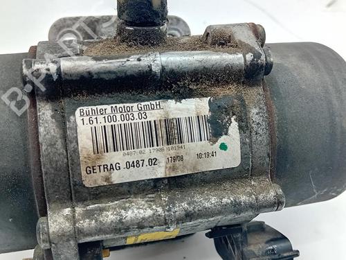Other SMART FORTWO Coupe (451) 1.0 (451.331, 451.380) | BP38541377O1 - Image 5