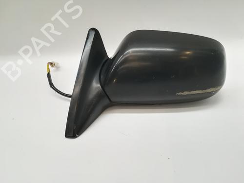 Left mirror TOYOTA CELICA Coupe (_T20_) 1.8 i 16V (AT200) | BP11336531C26