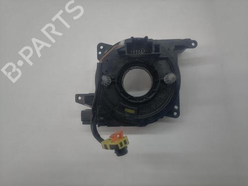 Used Squib airbag FORD FOCUS III Turnier 1.6 TDCi (115 hp) 21186110
