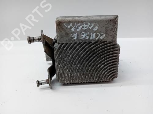 Control unit MERCEDES-BENZ E-CLASS (W211) E 280 CDI (211.023) | BP34188719M11  - Image 6