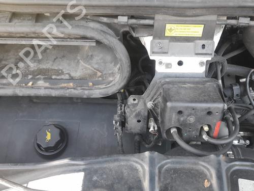 Climate control FIAT DUCATO Van (250_)  | BP29246957I5 