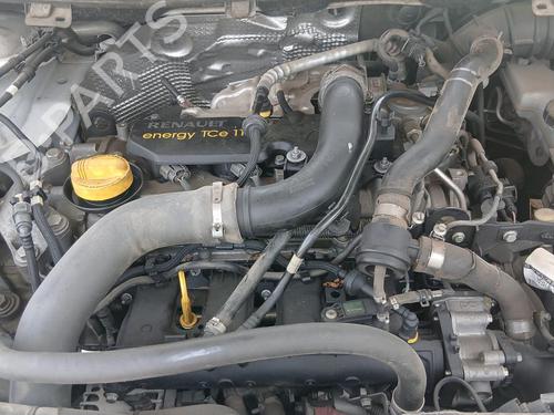 - Image 6