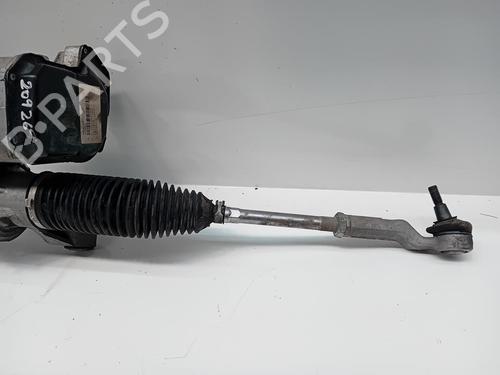Steering rack FORD FOCUS III | BP36229715M22 - Image 2