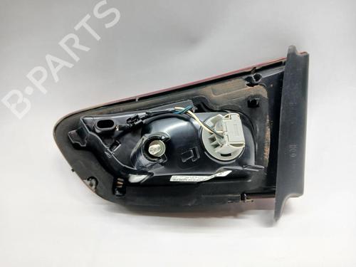 Left tailgate light CITROËN DS5 2.0 HDi 165 | BP38262393C79 - Image 3