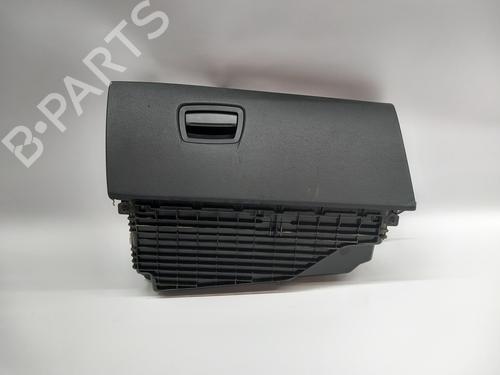 Used Glove box BMW 5 (F10) 525 d (204 hp) 28319918