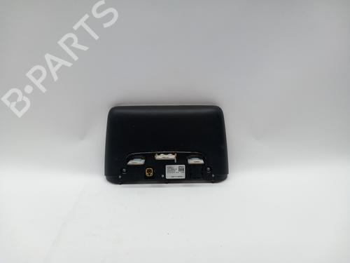 Display FORD FOCUS IV (HN)  | BP29546858C48 
