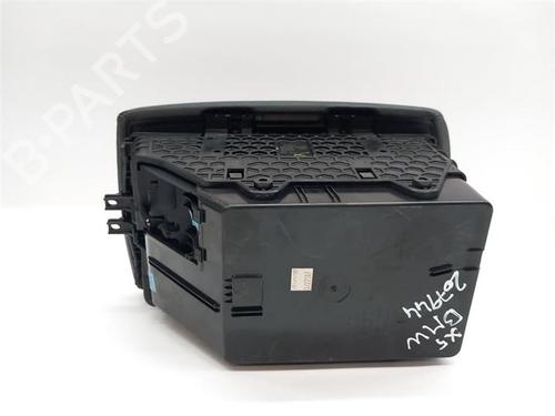 Cup/Object holder BMW X6 (E71, E72) xDrive 30 d | BP33890779I37 - Image 5