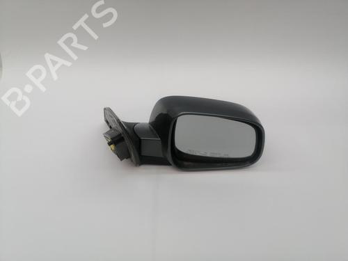 Used Right mirror CHEVROLET LACETTI (J200) [2003-2025]  29376075